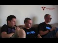 Bekijk film