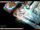 Siege 02 Siege 02