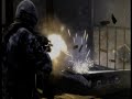 BattleField Bad Company Closed Beta Muti-player BattleField Bad Company Closed Beta Muti-player