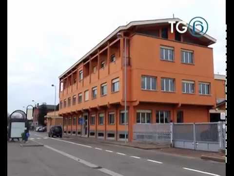 Il Tg nazionale di Confartigianato Il Tg nazionale di Confartigianato