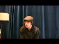 The Bravery live