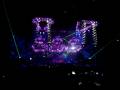 Trans Siberian Orchestra 2