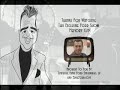 an exclusive tef enterprises memory clip from the ford show archives!