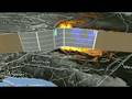 Southern California Earthquake Center