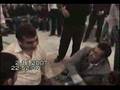 bucuk k�y� asker daveti asker oyunu