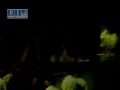 شام-حلب-إعزاز-مظاهرات 01-08-2011