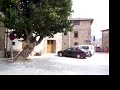 Lobera de Onsella 10