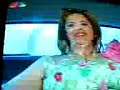 -eurovision-part-2.html