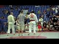 naga tournamet boca raton - fl.