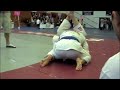 naga tournamet boca raton - fl.