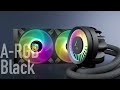 Liquid Freezer III Series - Out Now!