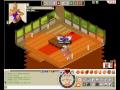 Dofus Ecaflip 200 Silvosse : Spago Volume 2