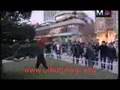the flag lynching fahne turkey lynche  people hot bayrak ak