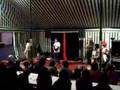 Foto v�deo