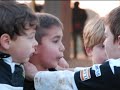 Rugby Roma under7 per l\