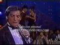 HOMENAJE A JORGE FALCON - WWW.TANGODEORO.COM