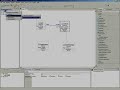 Prophessi pr�sente Model It : MDD + Eclipse RCP + Seam + EJB
