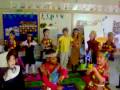 100_6849.mov