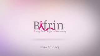 Bfrin Launches New Website