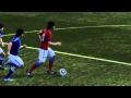 WE2012 Burst Tutorial part 2.mp4