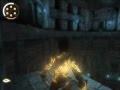 Paul"s Gaming Prince of Persia: Two Thrones part34 Dodg