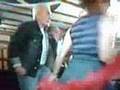 The Wyndham Arms Merthyr Tydfil 2003