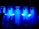Enter Shikari - Kickin\