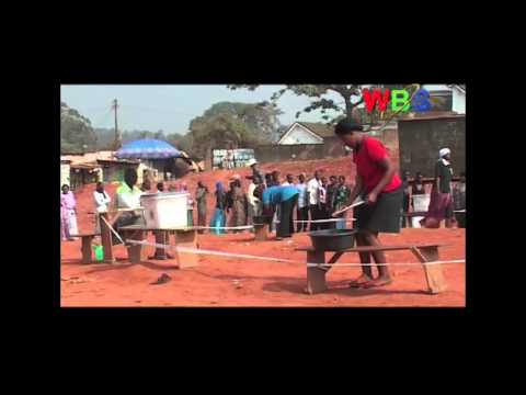 [YouTubeVideoHyperLink]