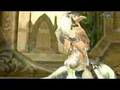 Aion Gameplay Movie [GC2007]