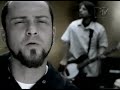 Tihuana - Uma Noite