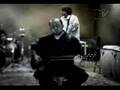 Assistir ao v�deo
