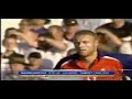 Mohammad Ashraful rips England Mohammad Ashraful rips England