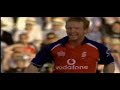 mohammad ashraful rips england