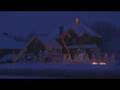 videos de 200712_casa-iluminada-musica-navidad3.wmv
