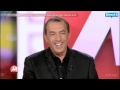 anthony kavanagh en direct, il fait le show : blagues, imitations etc... on ne s'ennuie pas. ** il fait m�me une blague sur dsk qui jette un froid ! http://w...