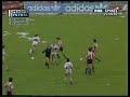 1991 Guerra y Odriozola 2 a 1
