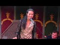 Tsing Out, Sandra! Cathy Seipp Roast/Tribute Tsing Out, Sandra! Cathy Seipp Roast/Tribute