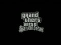 Trivuto a gta