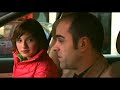 La flaqueza del Bolchevique(3)