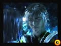 Yuna & tidus