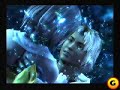 Yuna & tidus