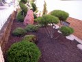 Einfamilienhaus: Hochdorf-Assenheim, 279.000 €
