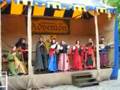 Angelbachtal-Festiva