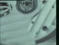 Cartier Corporate Video