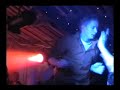 Boehse Onkelz Coverband - Feindbild LIVE 10_03_07 Part 2