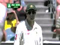 Mike \"Benny\" Hussey Mike \"Benny\" Hussey
