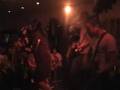 TALATA - Ten02 Bar - Fedup