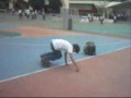 videos de Dia excelente Carlos Guzman