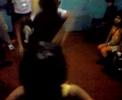 changa cotiza parte2