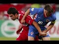 NIKO KOVA? - HRVATSKI SOKOLE